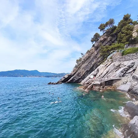 Giallo By Interhome *