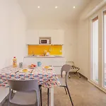 Giallo By Interhome * Rapallo