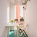 Giallo By Interhome Lejlighed Rapallo