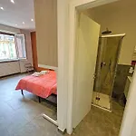 Lejlighed Giallo By Interhome Rapallo