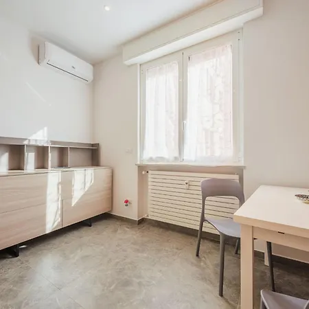 Giallo By Interhome Apartment Rapallo