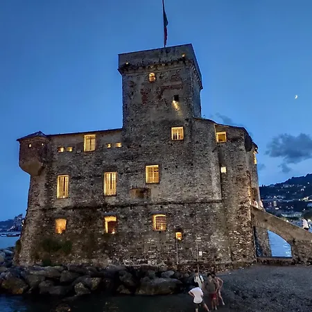 Giallo By Interhome *