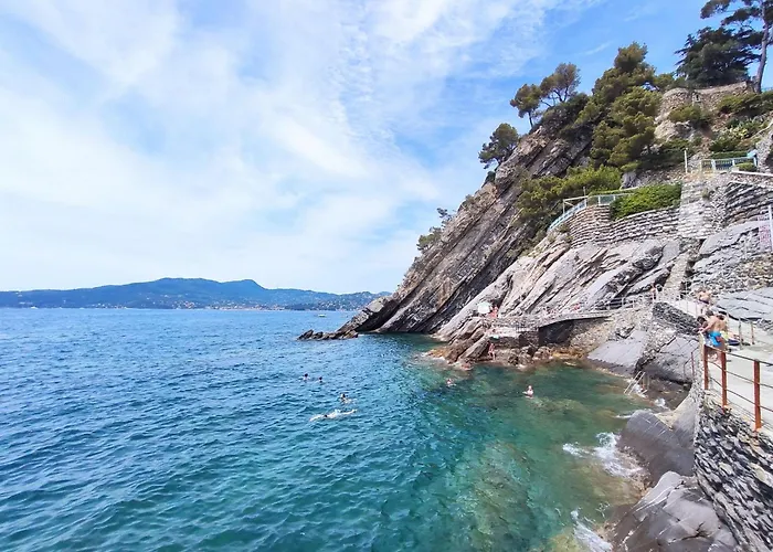 Giallo By Interhome *